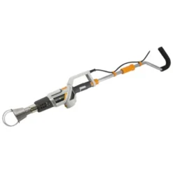 Batavia Maxx Heat Premium 4-in-1 -SKIL WINKEL 123 1000