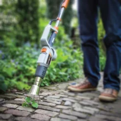 Batavia Maxx Heat Premium 4-in-1 -SKIL WINKEL 123 1003