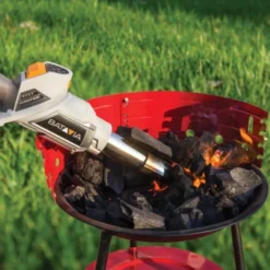 Batavia Maxx Heat Premium 4-in-1 -SKIL WINKEL 123 1004