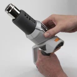 Batavia Maxx Heat Premium 4-in-1 -SKIL WINKEL 123 1006