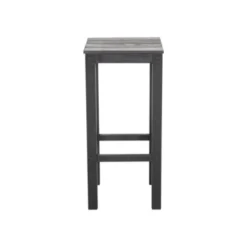 Barset Akadia -SKIL WINKEL 123 1043