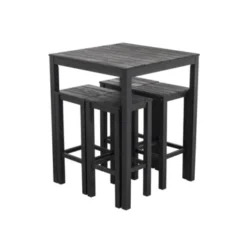 Barset Akadia -SKIL WINKEL 123 1044