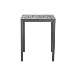 Barset Akadia -SKIL WINKEL 123 1046