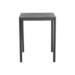 Barset Akadia -SKIL WINKEL 123 1047