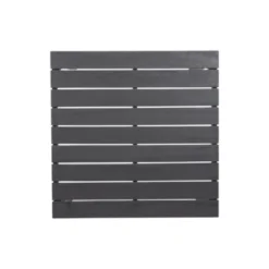 Barset Akadia -SKIL WINKEL 123 1048