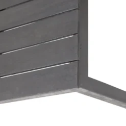 Barset Akadia -SKIL WINKEL 123 1049