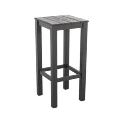 Barset Akadia -SKIL WINKEL 123 1050