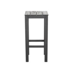 Barset Akadia -SKIL WINKEL 123 1051