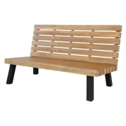 GAMMA Tuinbank Elis -SKIL WINKEL 123 1054