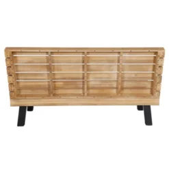 GAMMA Tuinbank Elis -SKIL WINKEL 123 1055