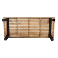 GAMMA Tuinbank Elis -SKIL WINKEL 123 1057