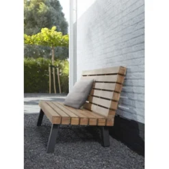 GAMMA Tuinbank Elis -SKIL WINKEL 123 1058