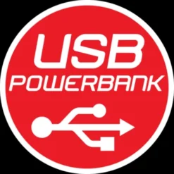 Brennenstuhl LED-bouwlamp PF 1000 MA Voor Buiten IP65 Oplaadbaar -SKIL WINKEL 123 106