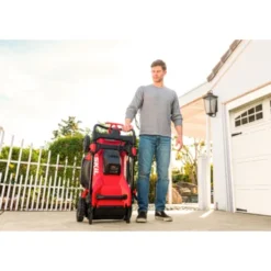 SKIL 40V Grasmaaier Brushless 49cm Incl. 5.0Ah Accu + Snellader 12 SKIL 40V Grasmaaier Brushless 49cm Incl. 5.0Ah Accu + Snellader -SKIL WINKEL 123 1062