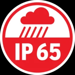 Brennenstuhl LED-bouwlamp PF 1000 MA Voor Buiten IP65 Oplaadbaar -SKIL WINKEL 123 107