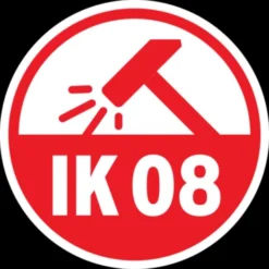 Brennenstuhl LED-bouwlamp PF 1000 MA Voor Buiten IP65 Oplaadbaar -SKIL WINKEL 123 108