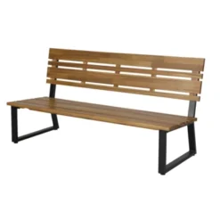 Tuinbank Terschelling Acaciahout -SKIL WINKEL 123 1087