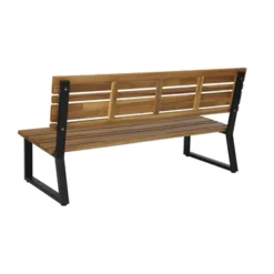 Tuinbank Terschelling Acaciahout -SKIL WINKEL 123 1089