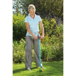 Gardena Onkruidsteker Staal 110 Cm 8 Gardena Onkruidsteker Staal 110 Cm -SKIL WINKEL 123 1098