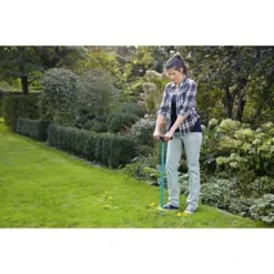 Gardena Onkruidsteker Staal 110 Cm 9 Gardena Onkruidsteker Staal 110 Cm -SKIL WINKEL 123 1099