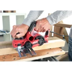 SKIL WINKEL -SKIL WINKEL 123 11