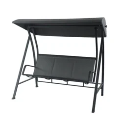 Schommelbank Montreal