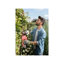 SKIL 20V Heggenschaar 0430CA 55cm (zonder Accu) -SKIL WINKEL 123 1132