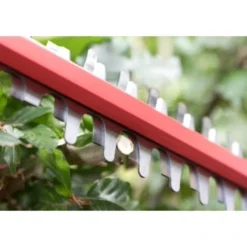 SKIL 20V Heggenschaar 0430CA 55cm (zonder Accu) -SKIL WINKEL 123 1133