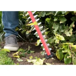 SKIL 20V Heggenschaar 0430CA 55cm (zonder Accu) -SKIL WINKEL 123 1134