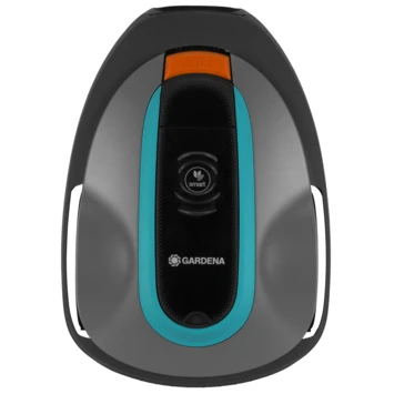 Gardena Robotmaaier Smart SILENO City 250 M² - 17cm 2 Gardena Robotmaaier Smart SILENO City 250 M² - 17cm - Afbeelding 2