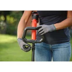 SKIL 20V Onkruidverwijderaar Weedbuster 0660AA Incl. 2,0Ah Accu + Snellader -SKIL WINKEL 123 1154