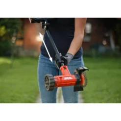 SKIL 20V Onkruidverwijderaar Weedbuster 0660AA Incl. 2,0Ah Accu + Snellader -SKIL WINKEL 123 1155