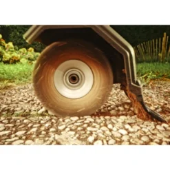 SKIL 20V Onkruidverwijderaar Weedbuster 0660AA Incl. 2,0Ah Accu + Snellader -SKIL WINKEL 123 1157