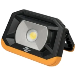 Brennenstuhl LED-bouwlamp PF 1000 MA Voor Buiten IP65 Oplaadbaar -SKIL WINKEL 123 116