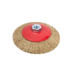 SKIL 20V Onkruidverwijderaar Weedbuster 0660AA Incl. 2,0Ah Accu + Snellader -SKIL WINKEL 123 1160