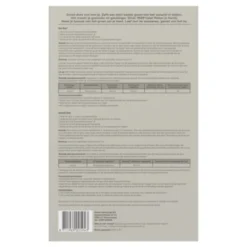 Pokon Mos En Onkruid Weg! Gazonherstel 2,75 Kg -SKIL WINKEL 123 1169