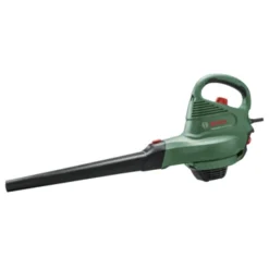 Bosch Bladblazer Universal Garden Tidy 3-in-1 -SKIL WINKEL 123 1173