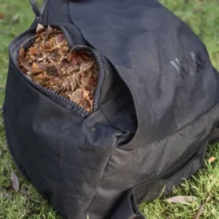 Bosch Bladblazer Universal Garden Tidy 3-in-1 -SKIL WINKEL 123 1174