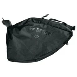 Bosch Bladblazer Universal Garden Tidy 3-in-1 -SKIL WINKEL 123 1175