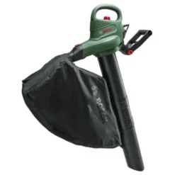 Bosch Bladblazer Universal Garden Tidy 3-in-1 -SKIL WINKEL 123 1176