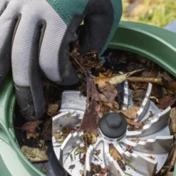 Bosch Bladblazer Universal Garden Tidy 3-in-1 -SKIL WINKEL 123 1178