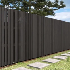 SKIL WINKEL -SKIL WINKEL 123 1182