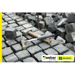 SKIL WINKEL -SKIL WINKEL 123 1188