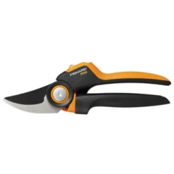 Fiskars Powergear L Bypass PX94