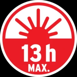 Brennenstuhl LED-bouwlamp PF 1000 MA Voor Buiten IP65 Oplaadbaar -SKIL WINKEL 123 119