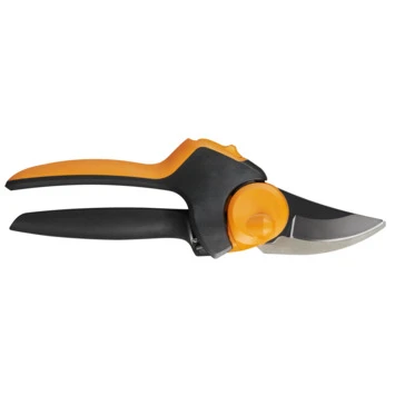 Fiskars Powergear L Bypass PX94 2 Fiskars Powergear L Bypass PX94 - Afbeelding 2