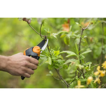 Fiskars Powergear L Bypass PX94 3 Fiskars Powergear L Bypass PX94 - Afbeelding 3