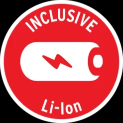 Brennenstuhl LED-bouwlamp PF 1000 MA Voor Buiten IP65 Oplaadbaar -SKIL WINKEL 123 120