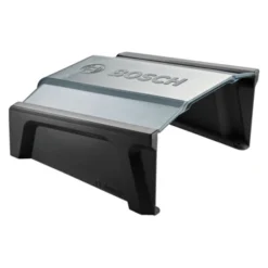 Bosch Robotmaaier Indego XS300 300 M² - 19cm + Robotmaaier Garage T.w.v. 149.- -SKIL WINKEL 123 1228