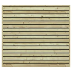 Bloembak Andalusië Ca. 93x30x103 Cm -SKIL WINKEL 123 1234